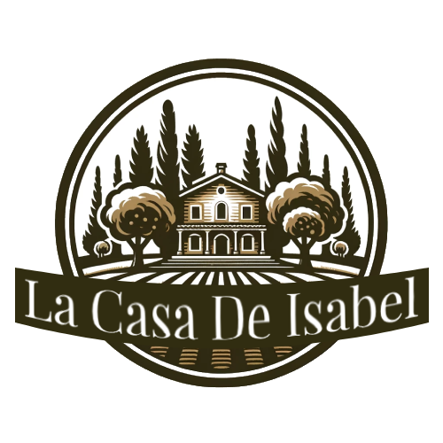 Tienda Casa de Isabel