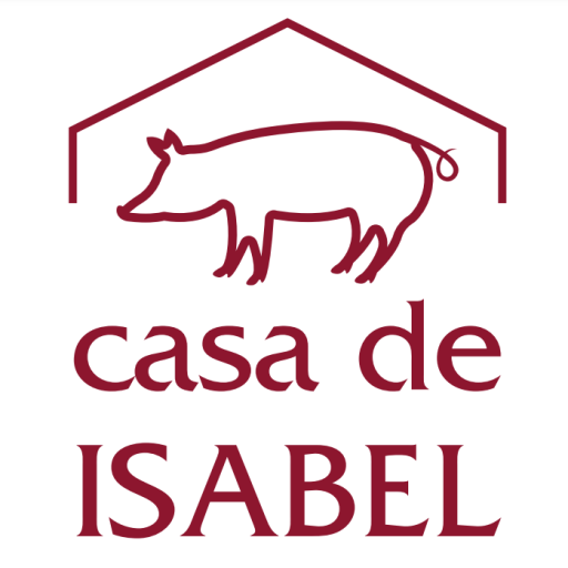 Tienda Casa de Isabel