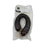 Morcilla de Bellota 100% Ibérico del Señorío de Montanera