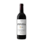 Bodegas y Viñedos Pintia