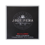 Mejillones Fritos en Escabeche